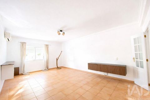 Lejlighed i Olhao, Faro, Olhao - € 297.000 | Ref: 844116 - foto 2