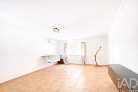 Lejlighed i Olhao, Faro, Olhao - € 297.000 | Ref: 844116 - foto 3