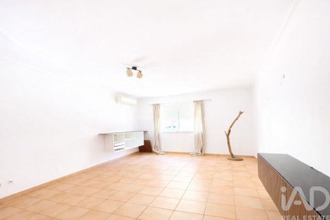 Lejlighed i Olhao, Faro, Olhao - € 297.000 | Ref: 844116 - foto 4