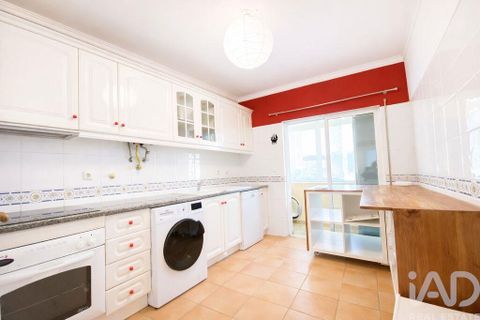 Lejlighed i Olhao, Faro, Olhao - € 297.000 | Ref: 844116 - foto 5