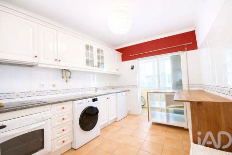 Lejlighed i Olhao, Faro, Olhao - € 297.000 | Ref: 844116 - foto 6