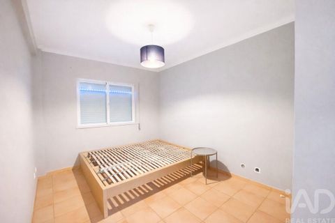 Lejlighed i Olhao, Faro, Olhao - € 297.000 | Ref: 844116 - foto 9