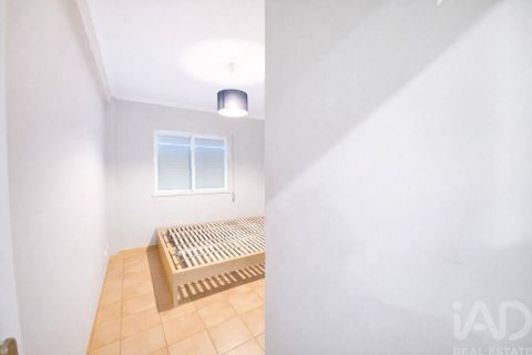 Lejlighed i Olhao, Faro, Olhao - € 297.000 | Ref: 844116 - foto 10
