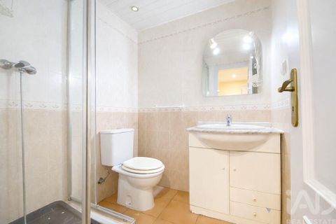 Lejlighed i Olhao, Faro, Olhao - € 297.000 | Ref: 844116 - foto 11