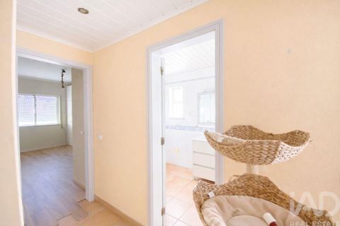 Lejlighed i Olhao, Faro, Olhao - € 297.000 | Ref: 844116 - foto 12