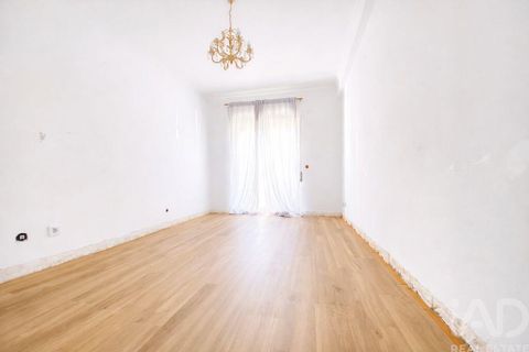 Lejlighed i Olhao, Faro, Olhao - € 297.000 | Ref: 844116 - foto 13