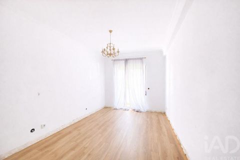 Lejlighed i Olhao, Faro, Olhao - € 297.000 | Ref: 844116 - foto 14