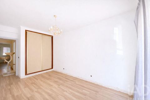Lejlighed i Olhao, Faro, Olhao - € 297.000 | Ref: 844116 - foto 15