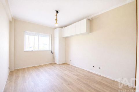 Lejlighed i Olhao, Faro, Olhao - € 297.000 | Ref: 844116 - foto 16