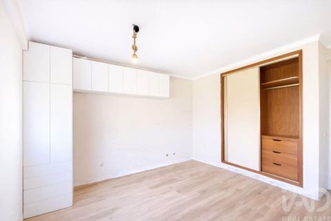Lejlighed i Olhao, Faro, Olhao - € 297.000 | Ref: 844116 - foto 17