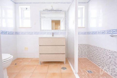 Lejlighed i Olhao, Faro, Olhao - € 297.000 | Ref: 844116 - foto 18