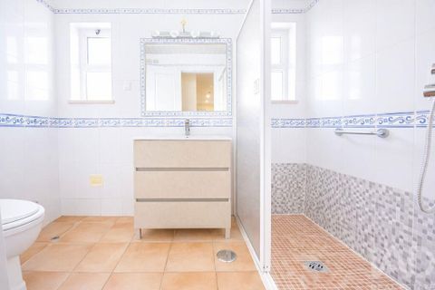Lejlighed i Olhao, Faro, Olhao - € 297.000 | Ref: 844116 - foto 19