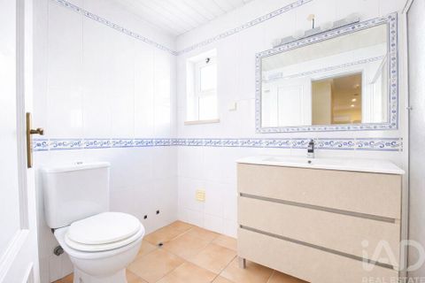 Lejlighed i Olhao, Faro, Olhao - € 297.000 | Ref: 844116 - foto 20
