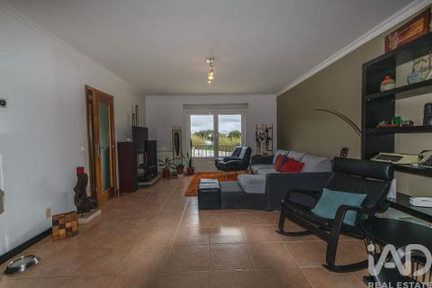 Rækkehus i Caldas da Rainha, Leiria, Caldas da Rainha - € 479.000 | Ref: 847066 - foto 4