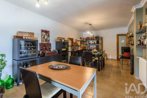 Rækkehus i Caldas da Rainha, Leiria, Caldas da Rainha - € 479.000 | Ref: 847066 - foto 6