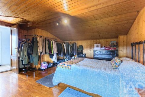 Rækkehus i Caldas da Rainha, Leiria, Caldas da Rainha - € 479.000 | Ref: 847066 - foto 14