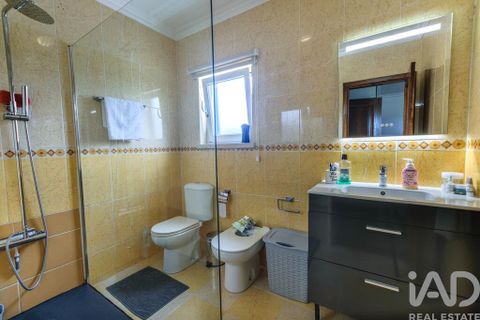 Rækkehus i Caldas da Rainha, Leiria, Caldas da Rainha - € 479.000 | Ref: 847066 - foto 27