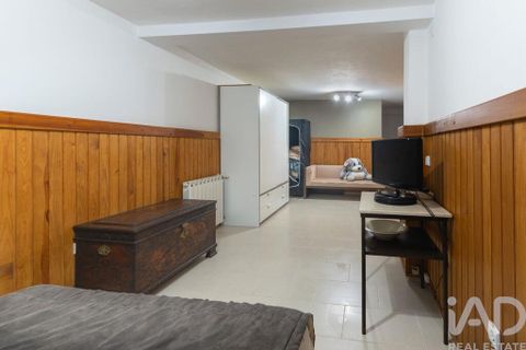 Rækkehus i Caldas da Rainha, Leiria, Caldas da Rainha - € 479.000 | Ref: 847066 - foto 28