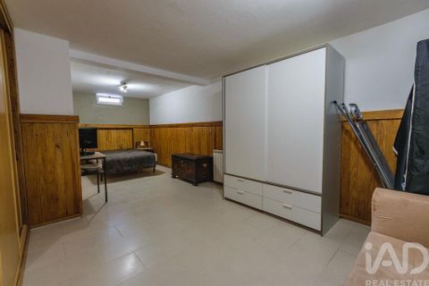 Rækkehus i Caldas da Rainha, Leiria, Caldas da Rainha - € 479.000 | Ref: 847066 - foto 29