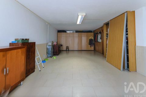 Rækkehus i Caldas da Rainha, Leiria, Caldas da Rainha - € 479.000 | Ref: 847066 - foto 30