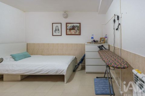 Rækkehus i Caldas da Rainha, Leiria, Caldas da Rainha - € 479.000 | Ref: 847066 - foto 32