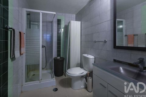 Rækkehus i Caldas da Rainha, Leiria, Caldas da Rainha - € 479.000 | Ref: 847066 - foto 33