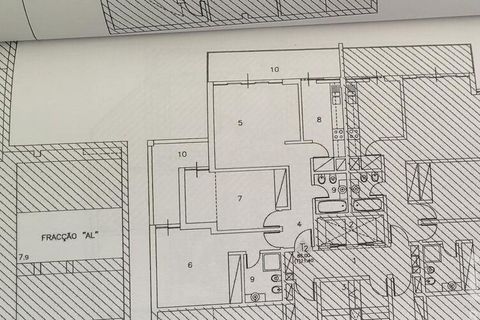 Apartament a Loule, Faro, Loule - € 525.000 | Ref: 846382 - foto 27