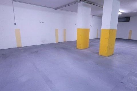 Apartament a Loule, Faro, Loule - € 525.000 | Ref: 846382 - foto 26