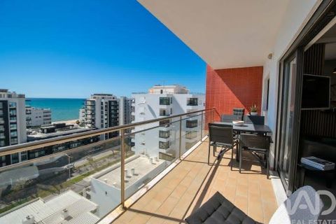 Apartament a Loule, Faro, Loule - € 525.000 | Ref: 846382 - foto 3