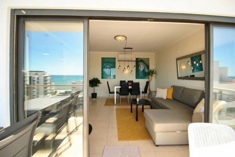 Apartament a Loule, Faro, Loule - € 525.000 | Ref: 846382 - foto 4