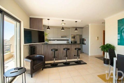 Apartament a Loule, Faro, Loule - € 525.000 | Ref: 846382 - foto 5