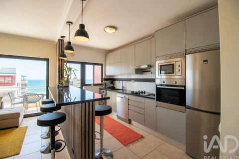 Apartament a Loule, Faro, Loule - € 525.000 | Ref: 846382 - foto 6
