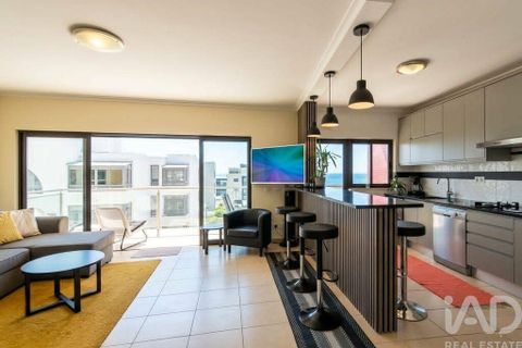 Apartament a Loule, Faro, Loule - € 525.000 | Ref: 846382 - foto 7