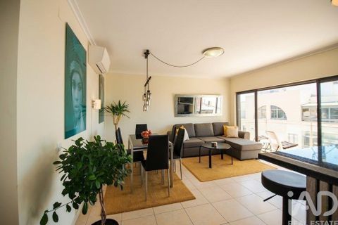 Apartament a Loule, Faro, Loule - € 525.000 | Ref: 846382 - foto 9
