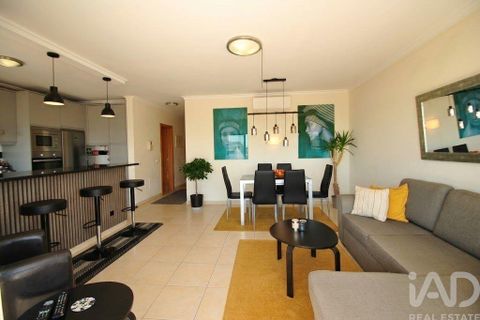 Apartament a Loule, Faro, Loule - € 525.000 | Ref: 846382 - foto 10