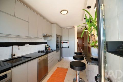 Apartament a Loule, Faro, Loule - € 525.000 | Ref: 846382 - foto 11