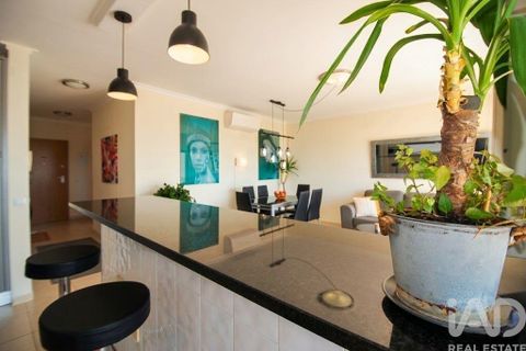Apartament a Loule, Faro, Loule - € 525.000 | Ref: 846382 - foto 12