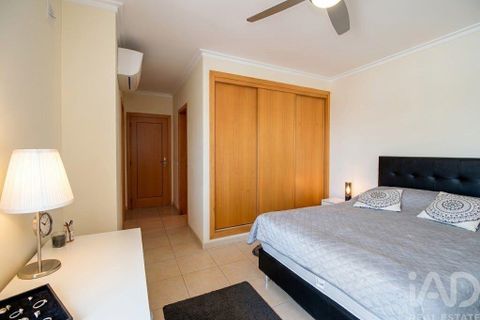 Apartament a Loule, Faro, Loule - € 525.000 | Ref: 846382 - foto 13