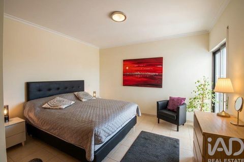 Apartament a Loule, Faro, Loule - € 525.000 | Ref: 846382 - foto 14