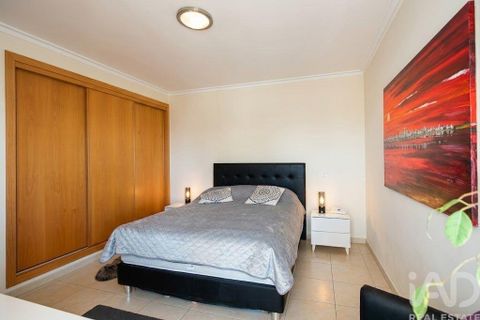 Apartament a Loule, Faro, Loule - € 525.000 | Ref: 846382 - foto 15