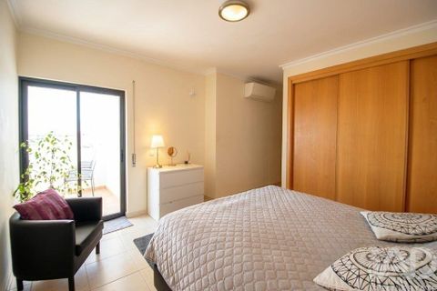 Apartament a Loule, Faro, Loule - € 525.000 | Ref: 846382 - foto 16