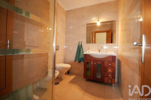 Apartament a Loule, Faro, Loule - € 525.000 | Ref: 846382 - foto 17