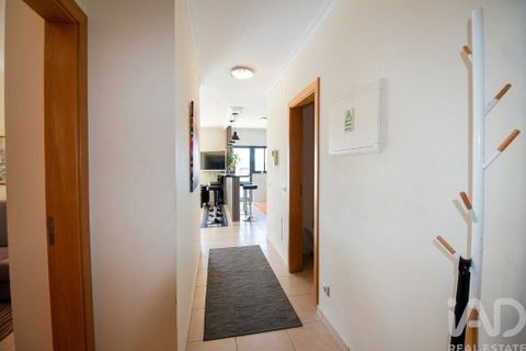 Apartament a Loule, Faro, Loule - € 525.000 | Ref: 846382 - foto 18