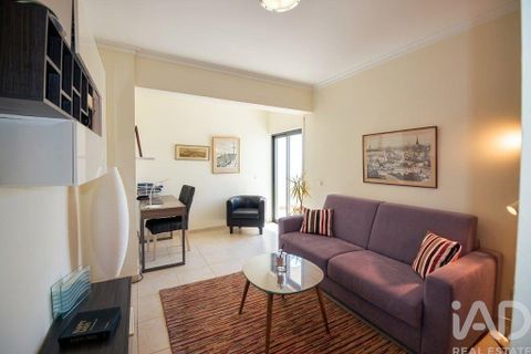 Apartament a Loule, Faro, Loule - € 525.000 | Ref: 846382 - foto 19