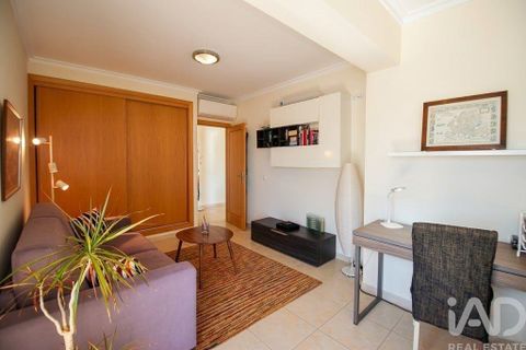 Apartament a Loule, Faro, Loule - € 525.000 | Ref: 846382 - foto 20