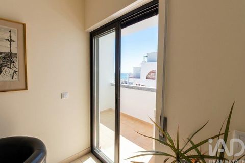 Apartament a Loule, Faro, Loule - € 525.000 | Ref: 846382 - foto 21