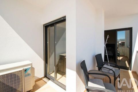 Apartament a Loule, Faro, Loule - € 525.000 | Ref: 846382 - foto 22