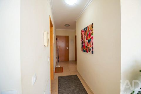 Apartament a Loule, Faro, Loule - € 525.000 | Ref: 846382 - foto 23