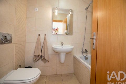 Apartament a Loule, Faro, Loule - € 525.000 | Ref: 846382 - foto 24