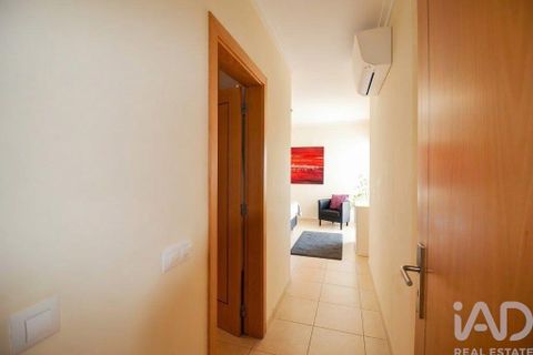 Apartament a Loule, Faro, Loule - € 525.000 | Ref: 846382 - foto 25